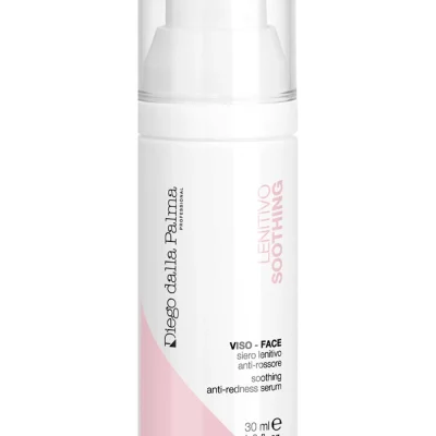 Soothing Anti-Redness Serum