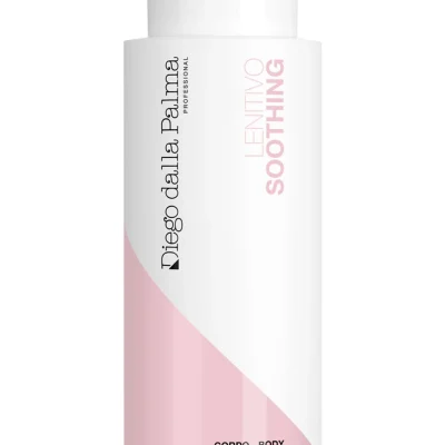 Dermal-liporebalancing cream