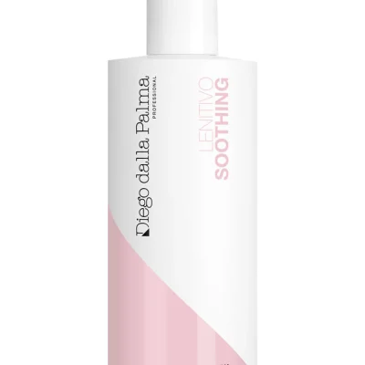 Gentle Rebalancing Cleansing Oil