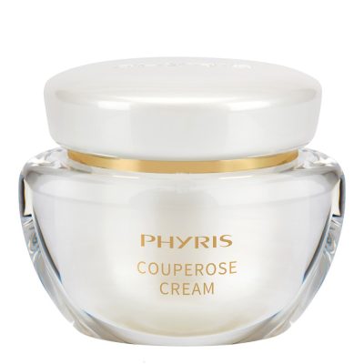 Couperos cream 50 ml