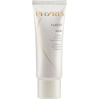 FoREST Mask 75ml
