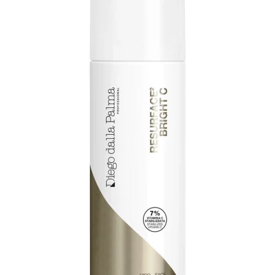 Vitamin C Essence Serum