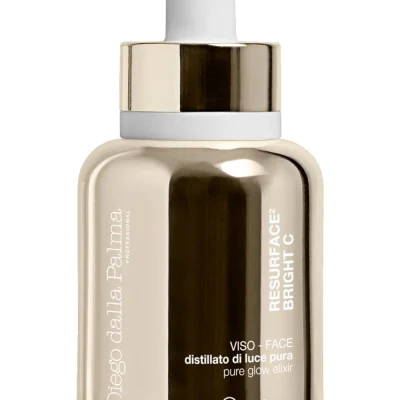 Pure Glow Elixir Illuminating Uniforming Serum