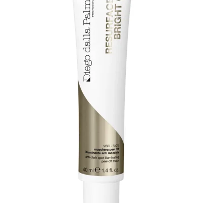 Anti-dark Spot Illuminating Peel-off Mask