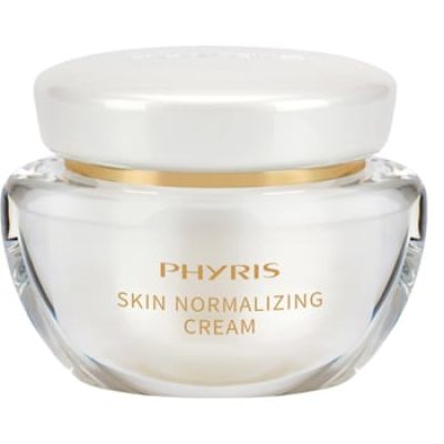 Skin Normalizing Cream 50m