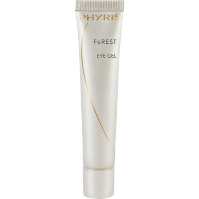 FoREST Eye gel 20ml