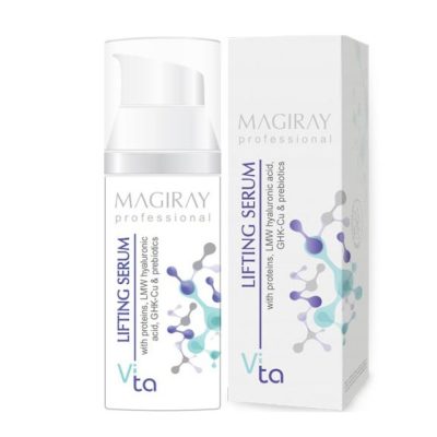 VITA lifting serum 50ml