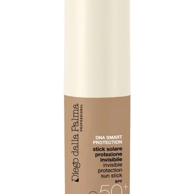 Invisible protection sun stick SPF50+