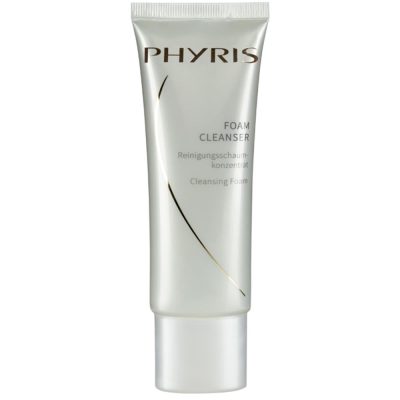 Foam Cleanser 75ml