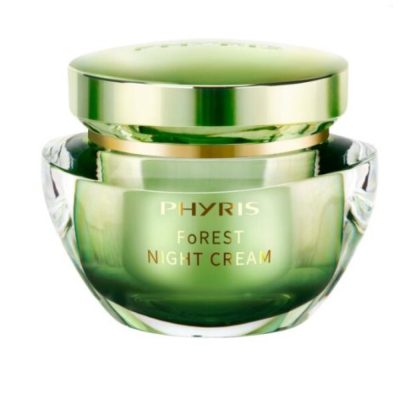 FoREST Night cream 50ml