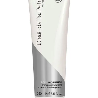 SUPER-MOISTURISING CREAM