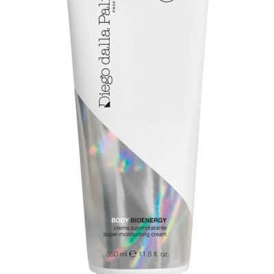 SUPER-MOISTURISING CREAM