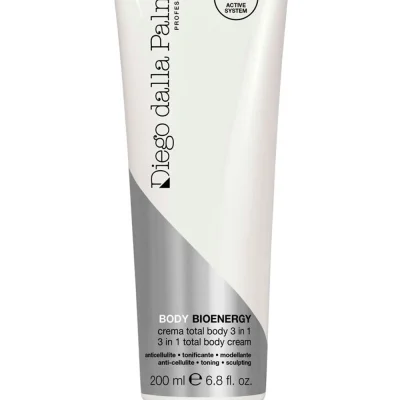 3 IN 1 TOTAL BODY CREAM