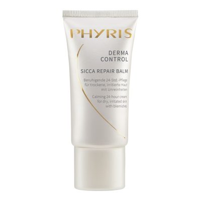 Sicca Repair Balm 50ml
