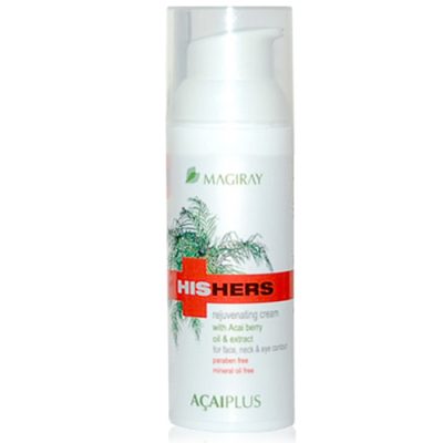 (HISHERS) ACAIplus 50ML
