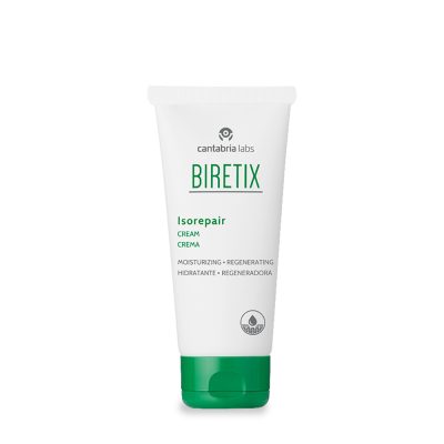 Biretix isorepair cream