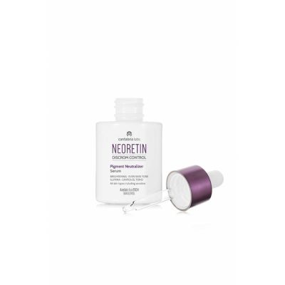 NEORETIN DC Pigment neutralizer serum 30ml