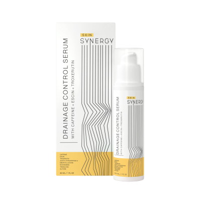 Drainage Control Serum SKIN SYNERGY