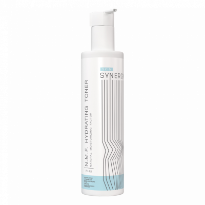 skin SYNERGY N.M.F. HYDRATING TONER