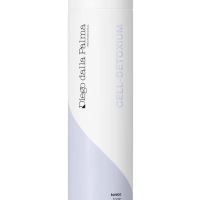 Diego dalla Palma Cell-detoxium tonic 250 ml