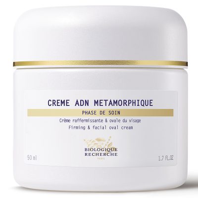 CREME ADN METAMORPHIQUE Biologique Recherche — Лифтинг-крем, 50 мл
