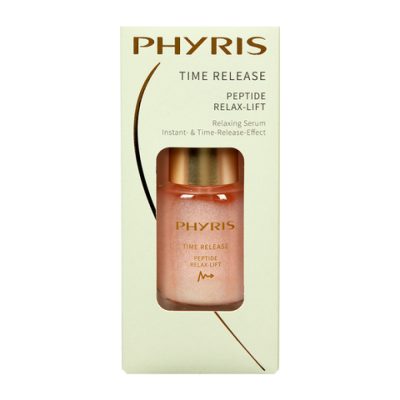 Peptide Relax-Lift (TR) 30ml