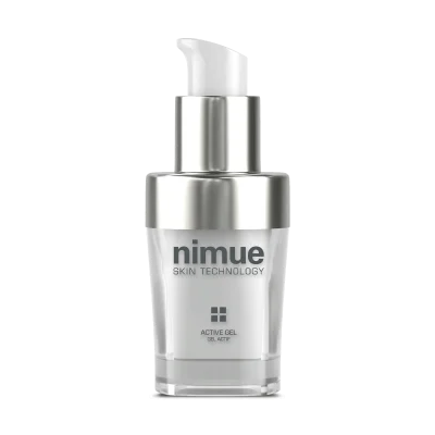 Active Gel Активный гель , 60ml