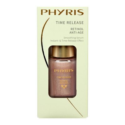 Retinol Anti-Age 30ml