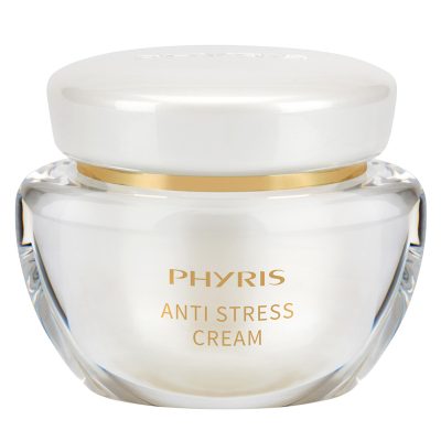 Anti Stress cream Phyris 50 ml