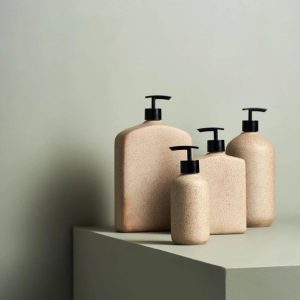  купить проф уход для лица