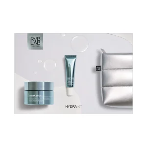 подобрать уход онлайн